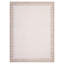 Tapis modernes à bordures lavables modernes pour la chambre à coucher, tapis doux et résistant aux taches et résistant aux taches-630675344-630675350