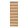 Mascud Striped Indoor Rug
