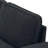 Modern L-Shaped Sectional Sofa With Storage, Deep Cushions, And Soft Fabric Upholstery For Comfort And Space Efficiency-1619196178
