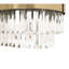 Lustre rectangulaire unique à 20 lumières-87850748-87850764-131382298