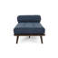 CHAISE LUNGE-399378315