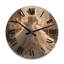 Horloge murale Rafet-640483804