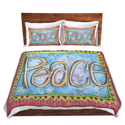 Duvet Cover