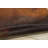 Carys Cowhide Animal Print Indoor Rug