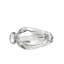 Vase de table Romantica