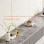Rock Slab Desktop TV Stand with Storage-1642365604-1642365607
