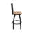 820 Catalina Swivel Bar Stool-45451072-12660513-12660505