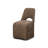 Adilyne Malese Dining Chair