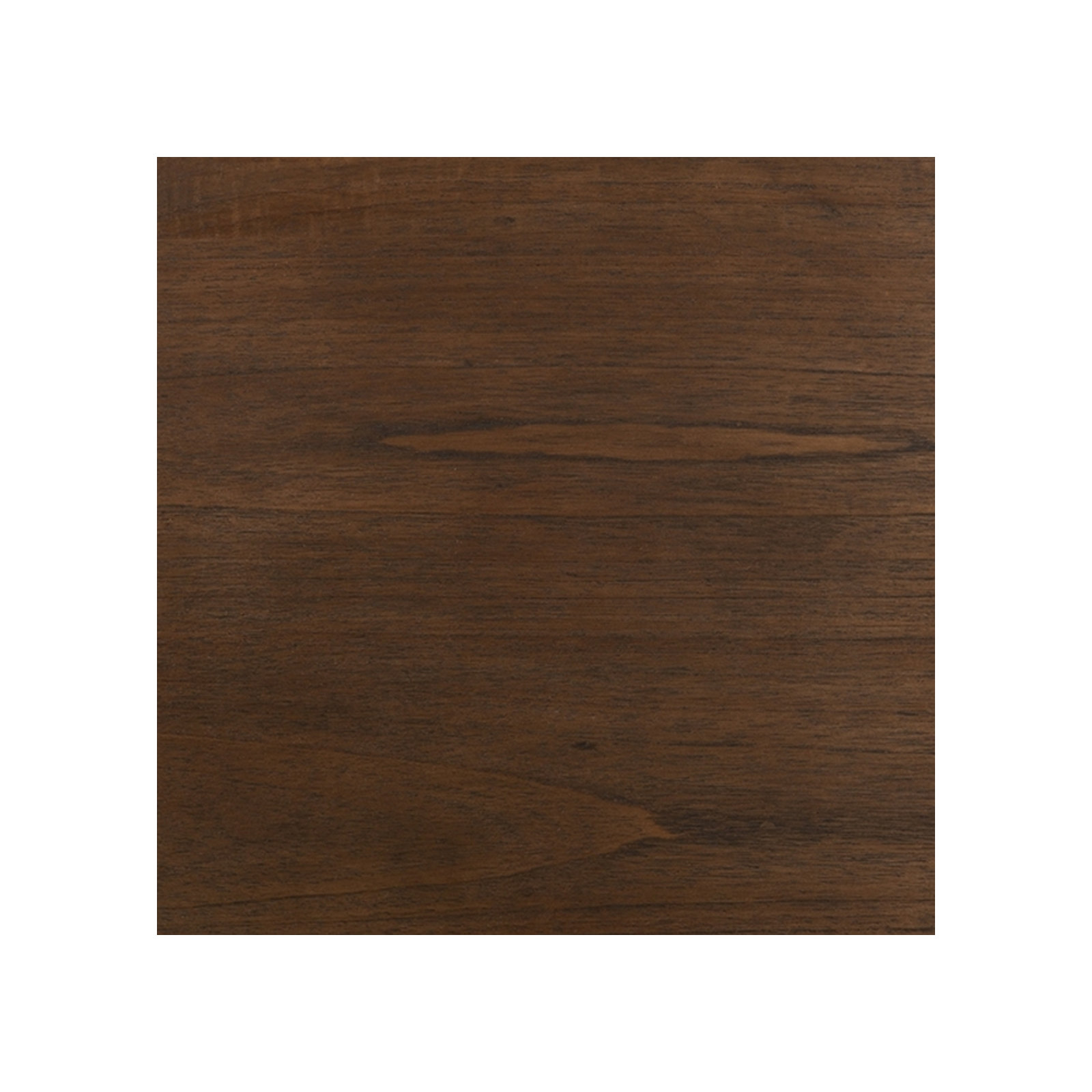 Acadia Coffee Table, Dark Oak