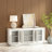 Yanira 63'' Sideboard-293648633