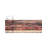Miyon Performance Chenille Floral Indoor Rug-1771781600