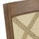 Pulukan 26.32'' Counter Stool