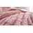 Are You Kidding Polyester Baffle Box Stitch Comforter Set-51221435-51221433