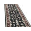 One-of-a-Kind 2'6" X 12' Area Rug