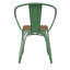 Chaise empilable Briceidy-1578488120-1578488122