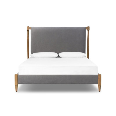 Marty Bed