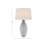 Hatira Table Lamp