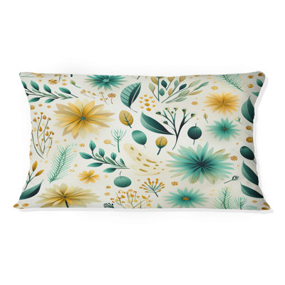 Coussin décoratif 