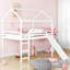 Lit pour enfant Hamadi-29021815-29021808