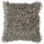 Housse de coussin jeté Coleman-22319386-22319391