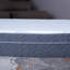 Matelas hybride moyen 10 po Lianne-1222376445