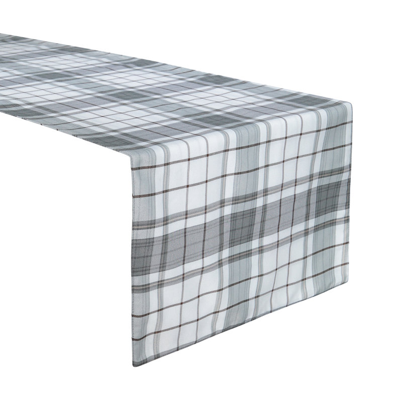 Chemin de table Osullivan, 90 po x 14 po