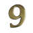 9 is out of stock