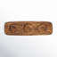 Villeroy & Boch - Plateau en bois original pour cuve à trempette Artesano, bois d'acacia