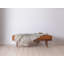 Simple Solid Wood Bench-1107016993