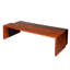 Table basse Jadiah