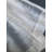 Tyonna Sheer Curtain Single Panel-1188851390-1188851387