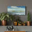 Surf is up - Impression sur toile tendue-1756384731