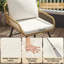 3-Piece Patio Bistro Set-345219378