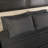 Microfiber Polyester Sheet Set-1377976671-1377976641