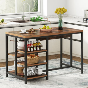 https://assets.wfcdn.com/im/75994173/resize-h310-w310%5Ecompr-r85/2137/213704595/maisha-butcher-block-prep-table.jpg