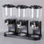 Food Storage Container