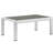 Shore 5 Piece Outdoor Patio Aluminum Sectional Sofa Set-23592983