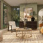 Table d'appoint Fremantle-86628949
