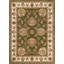 Tapis vert Mattalyn-20450890