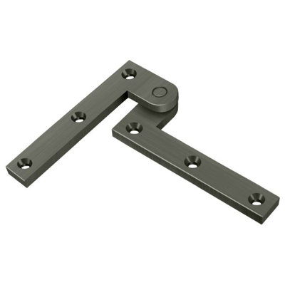 Hinge