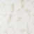 Polished Calacatta is out of stock selected