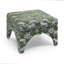 Repose-pieds Leopard-1050972908