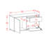 Montrose Sideboard-35065476