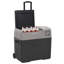 Aylinne Dakota Fields 50L Ice Chest with wheels
