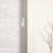 Andromedae 1 - Light Single Pendant-372108448