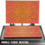 VEVOR Non Stick Donut Maker