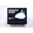 Cool-Tech White Mattress Protectors-91460606
