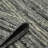 Heaven Wool Striped Indoor Rug-1211326605