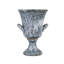 Duriel Ceramic Pitcher-341220297