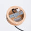 1 - Light Stainless Steel Pendant-1770539818